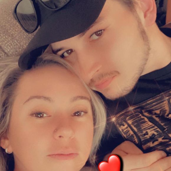 Meet your Posher, Joshua m - Picture 1 of 1